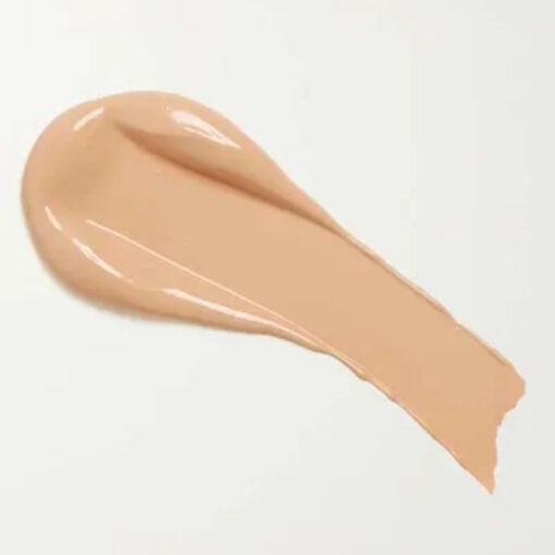 Huda Beauty Makeup Original Foundation Waterproof, Super Long Wear 24hr - Shade 1